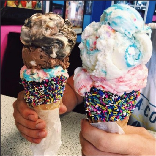 ice cream cones 01.jpg